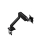 ENDORFY Atlas GS Single - 1521548 - zdjęcie 5